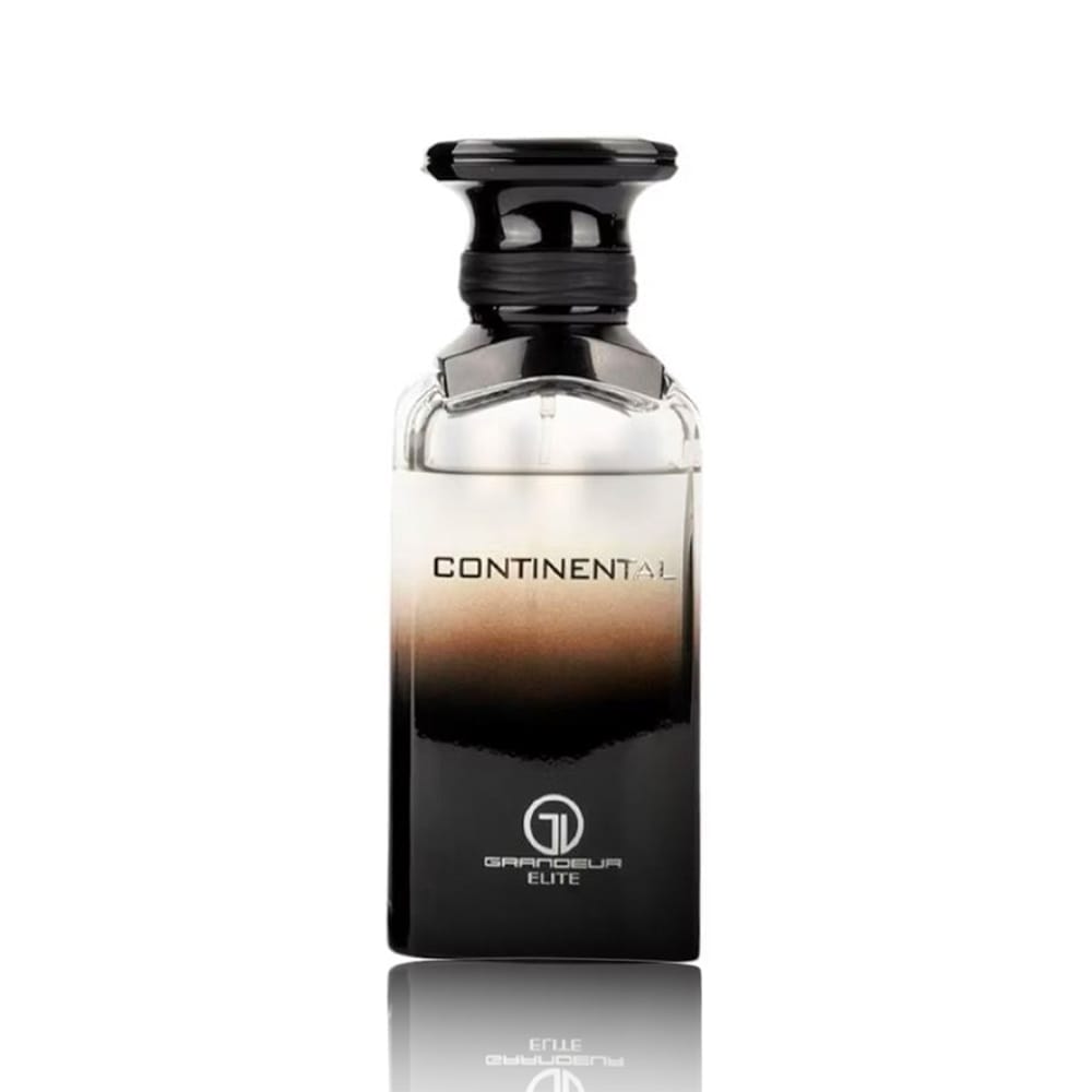 Continental Мъжки Парфюм 100 Мл