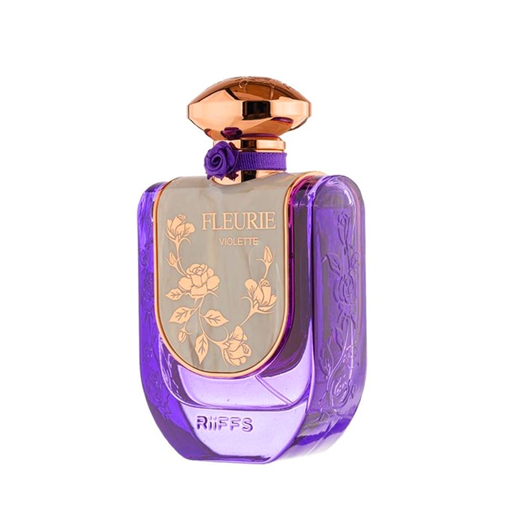 Fleurie Violet Дамски парфюм 100 мл