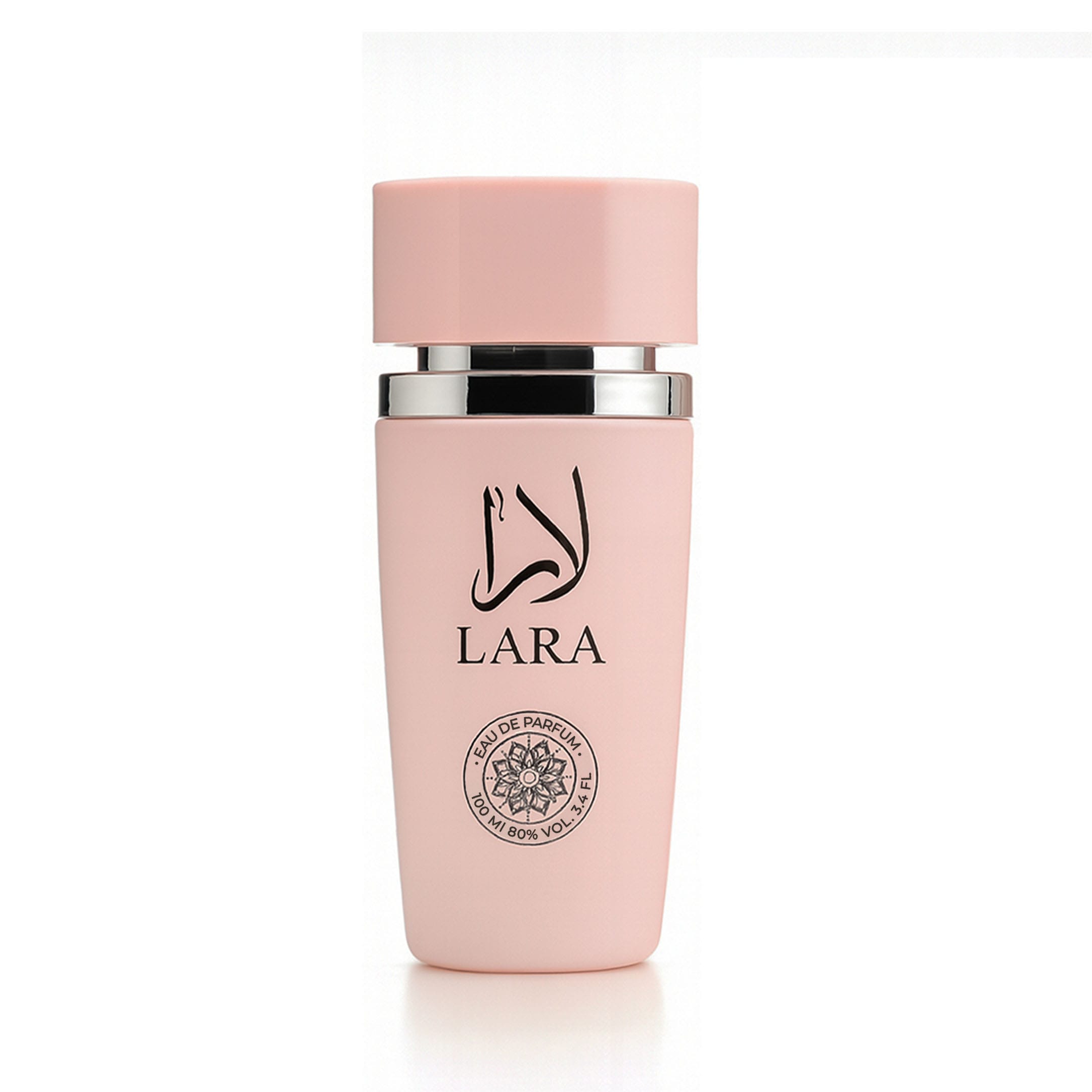 lara pink