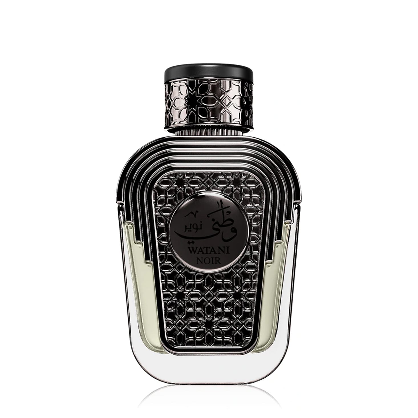 Watani Noir Мъжки Парфюм 100 мл