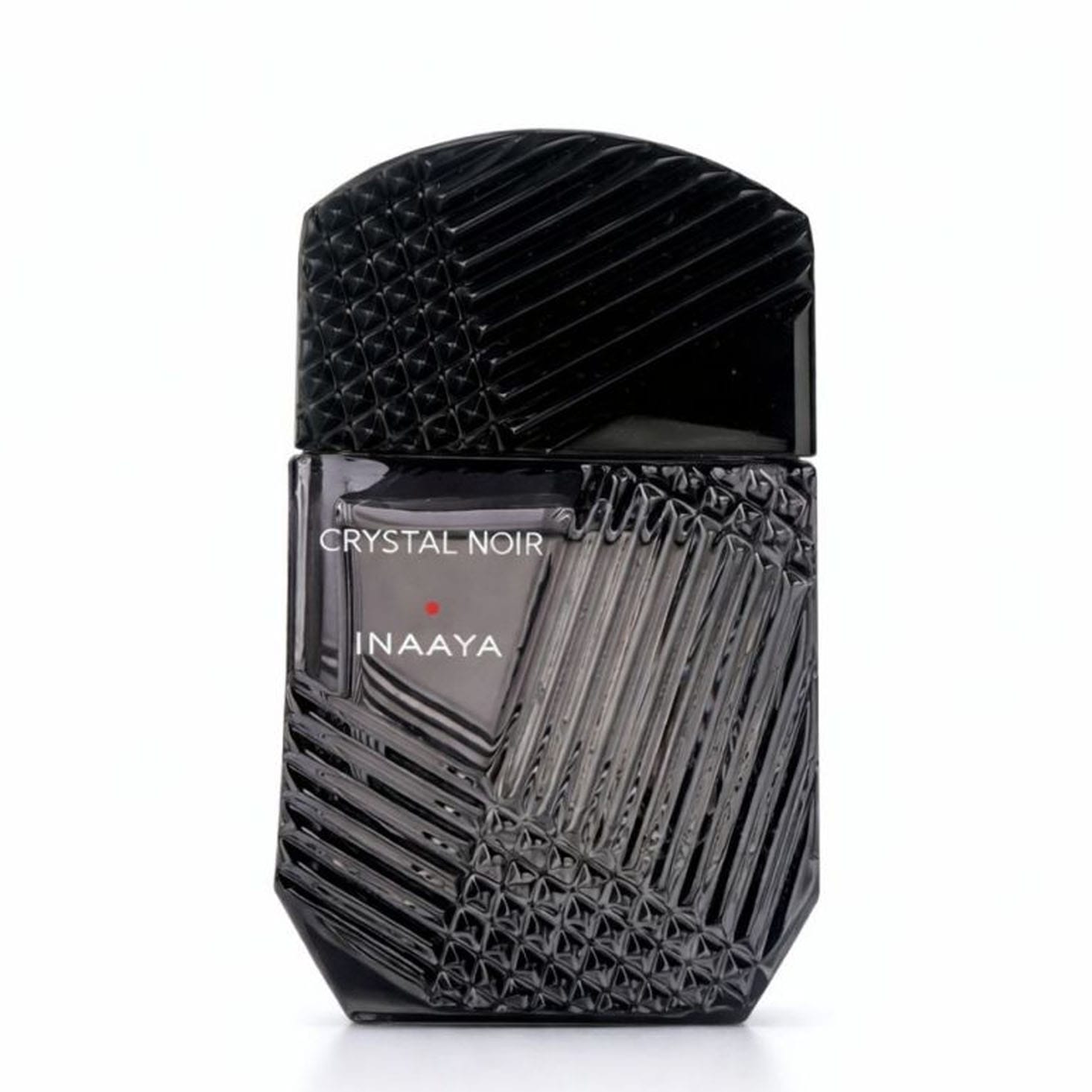 Crystal Noir Inaaya Унисекс Парфюм 100 мл