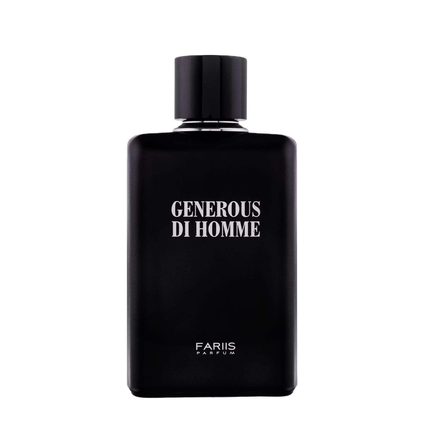Generous Di Homme Fariis Парфюм за Мъже 100 мл