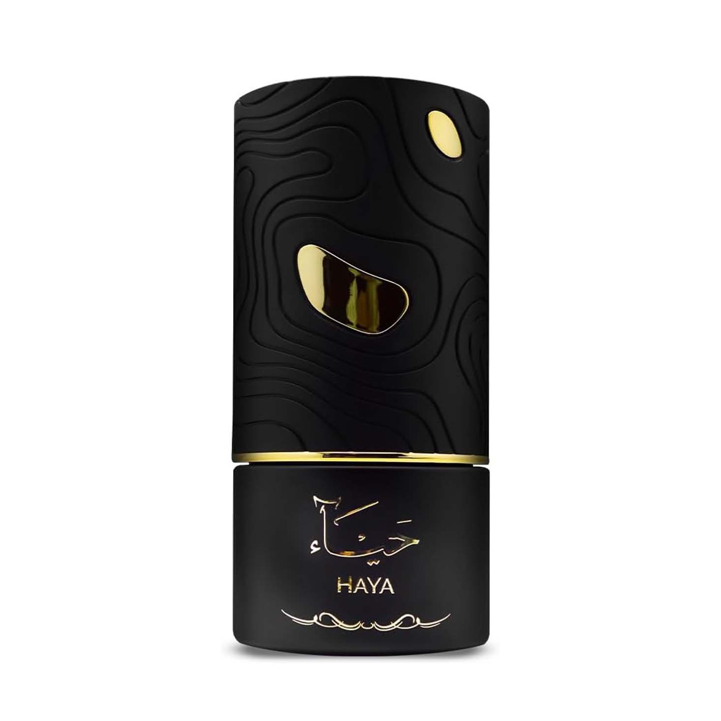Haya Al Absar Дамски парфюм 100 Мл - Aroma Ray