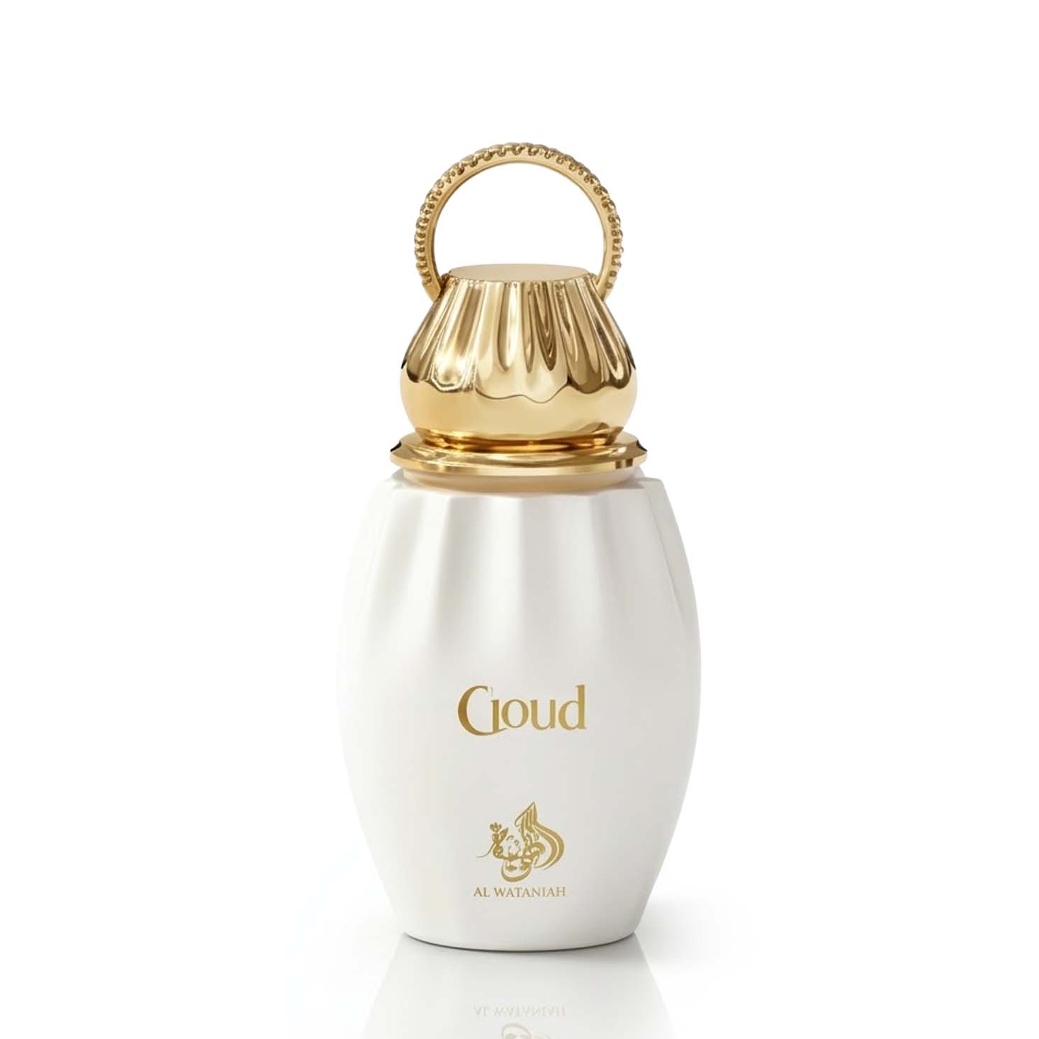 Cloud Al Wataniah 100 мл - Aroma Ray