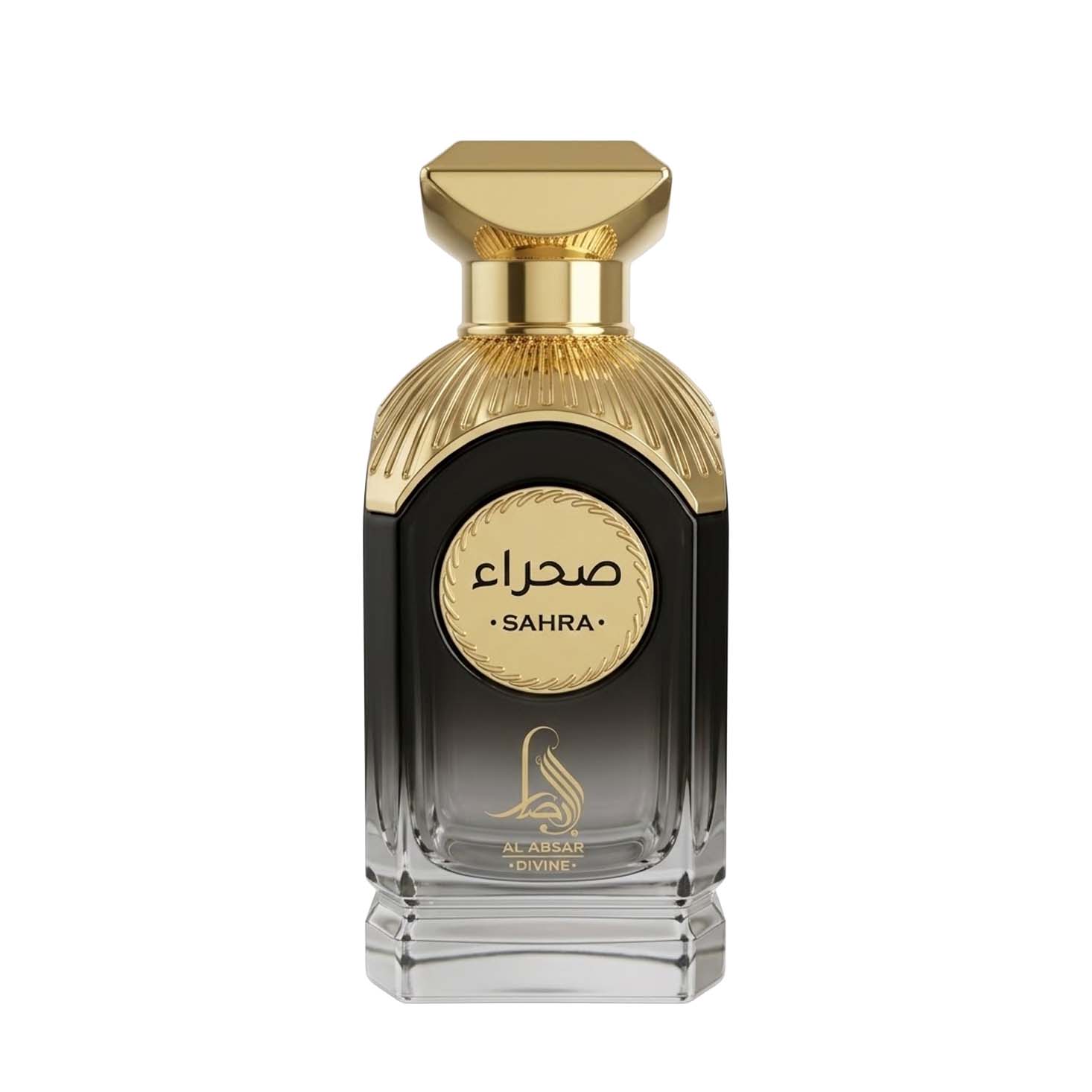 Sahra Al Absar Парфюм За Мъже 100 Мл - Aroma Ray