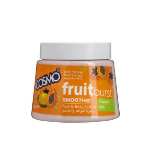 Fruitburst-smoothie-papaya--500ml