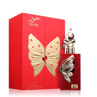 Hoor Riiffs Унисекс Парфюм 100 мл AromaRay.bg