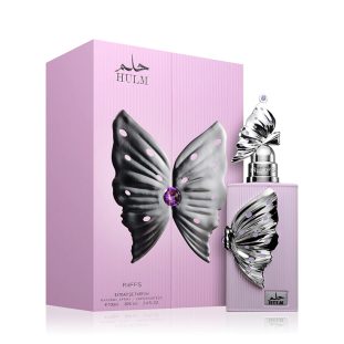 Riiffs Hulm парфюмен екстракт за Riiffs Aroma Ray.bg