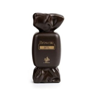Brownie Bite Al Wataniah Munchies 100 мл AromaRay