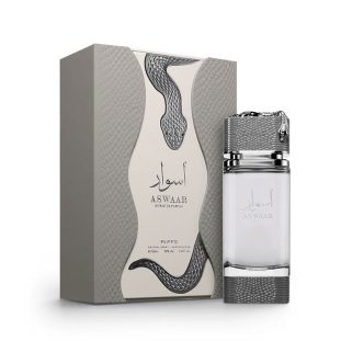 Aswaar Riiffs – унисекс парфюмен екстракт Aromaray