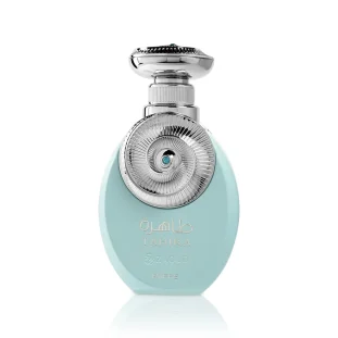 Riiffs Tahira парфюмен екстракт унисекс AromaRay