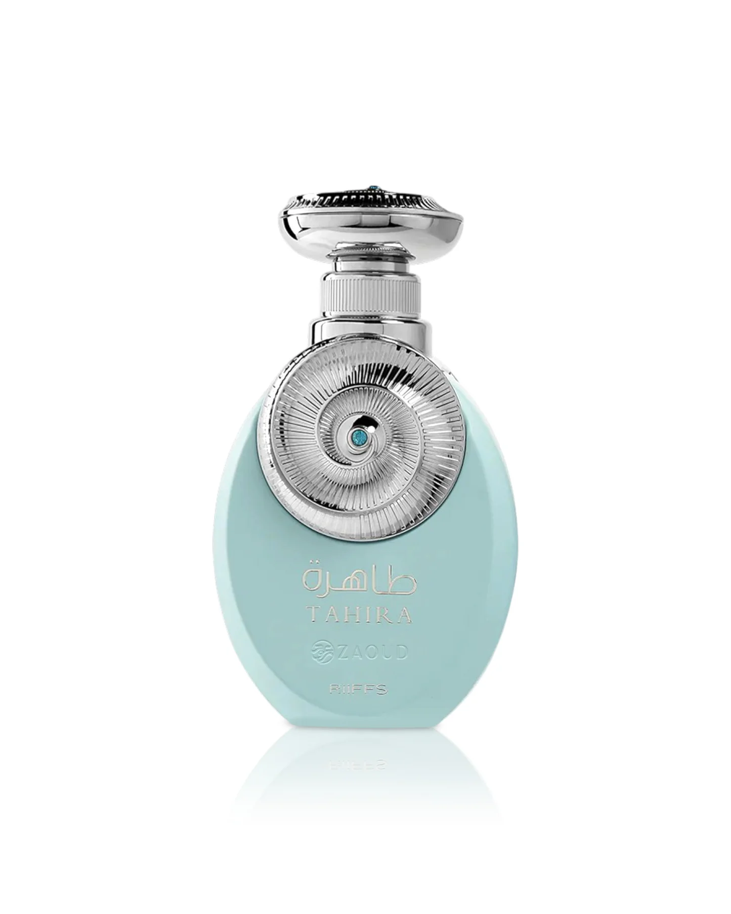 Riiffs Tahira парфюмен екстракт унисекс AromaRay