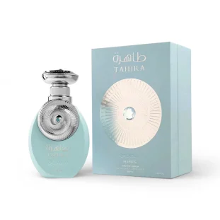Riiffs Tahira парфюмен екстракт унисекс AromaRay