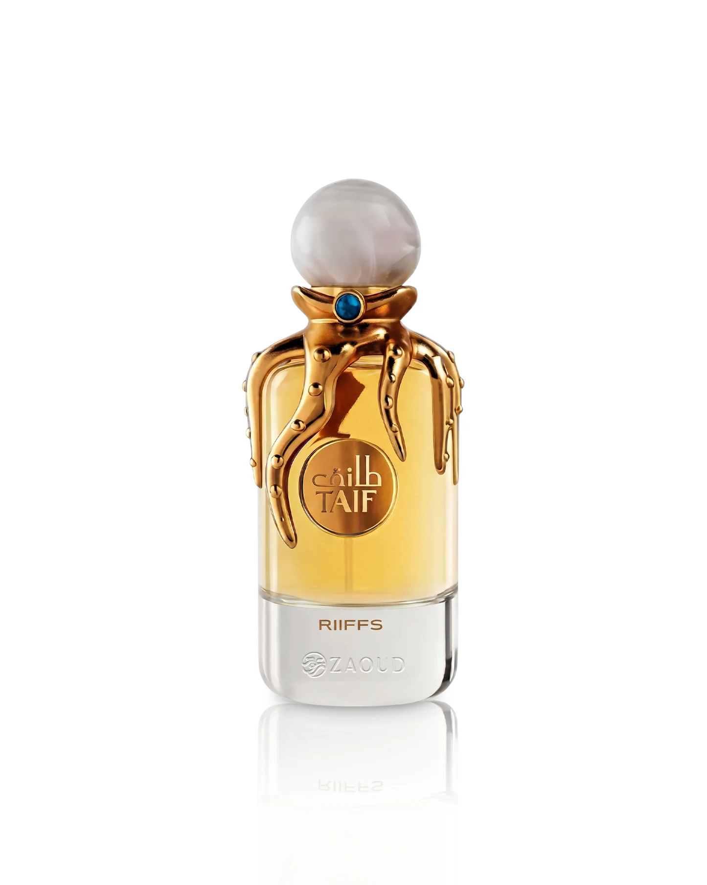 Riiffs Taif парфюм | AromaRay