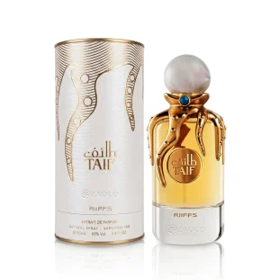Riiffs Taif парфюм | AromaRay
